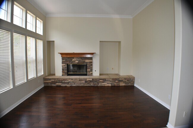 Foto del edificio - 2375 Sunny Point St