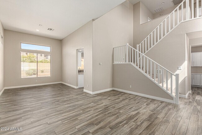 Building Photo - 3550 W Magellan Dr