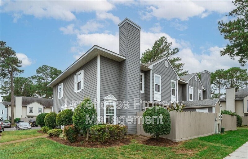 Primary Photo - 435 Chatterton Dr