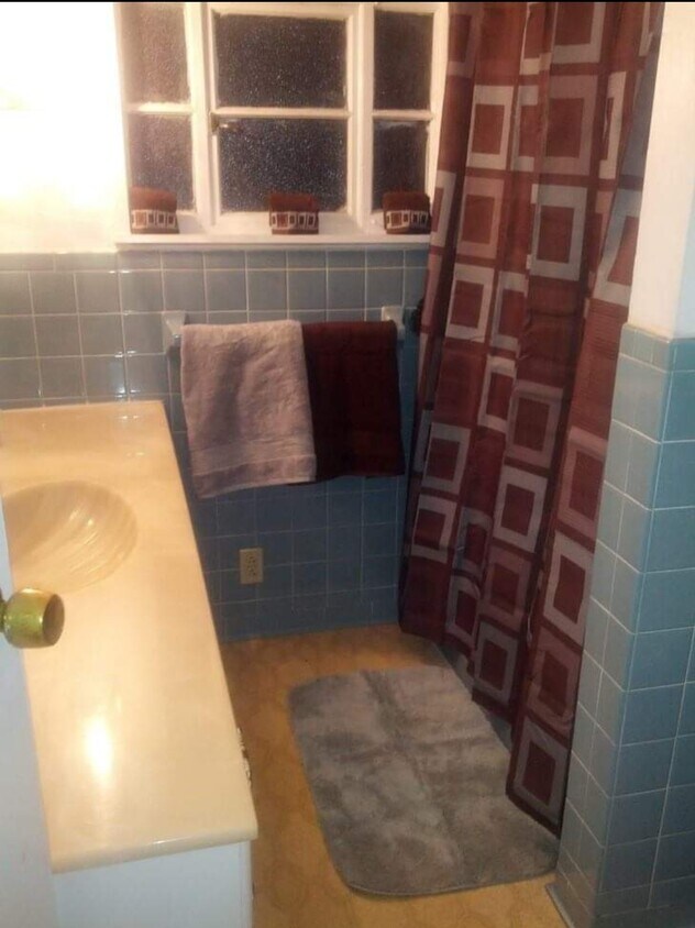 320 Pike Run Dr, Daisytown, PA 15427 House Rental in Daisytown, PA