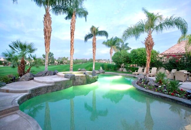 Building Photo - 78990 Cll Brisa