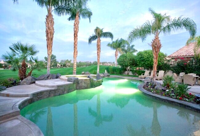 Foto del edificio - 78990 Cll Brisa