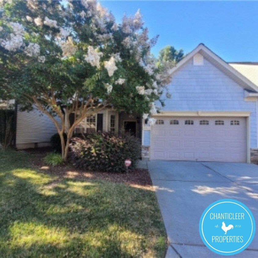 Photo - 4987 Wyngate Village Dr (Winston-Salem, NC)