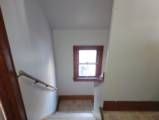 Building Photo - 2523-A S 12th St