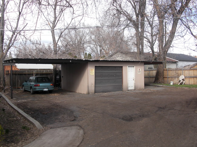 Building Photo - 2175 S 300 E