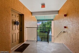 Building Photo - 1180 Reserve Way