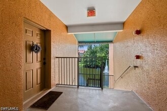 Building Photo - 1180 Reserve Way
