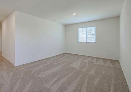 Habitación familiar - 2517 N McDonald Ln
