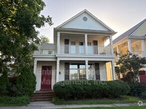 Building Photo - 958 Harbor View Dr