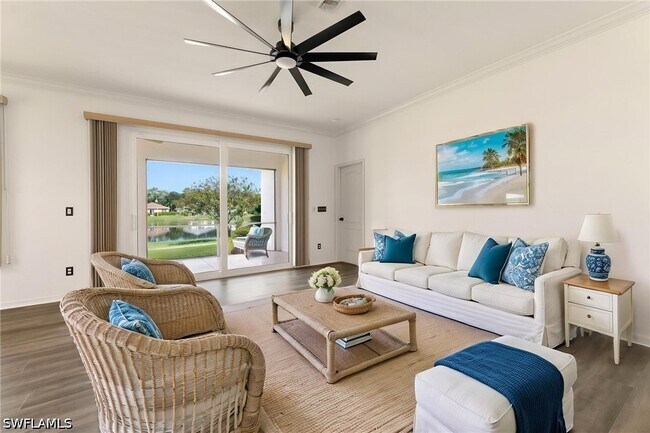 Foto del edificio - 223 Stanhope Cir