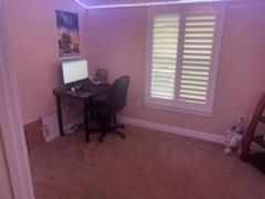 Foto del edificio - 169 Laurel Grove Ln