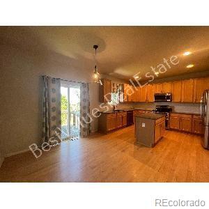 Foto del edificio - 16619 E Prairie Wind Ave