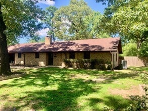 Building Photo - 407 Shady Bend