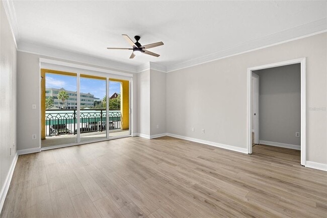 Foto del edificio - 345 Bayshore Blvd