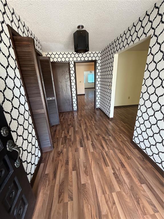 Foto del edificio - 3609 Dan-Unie Ln
