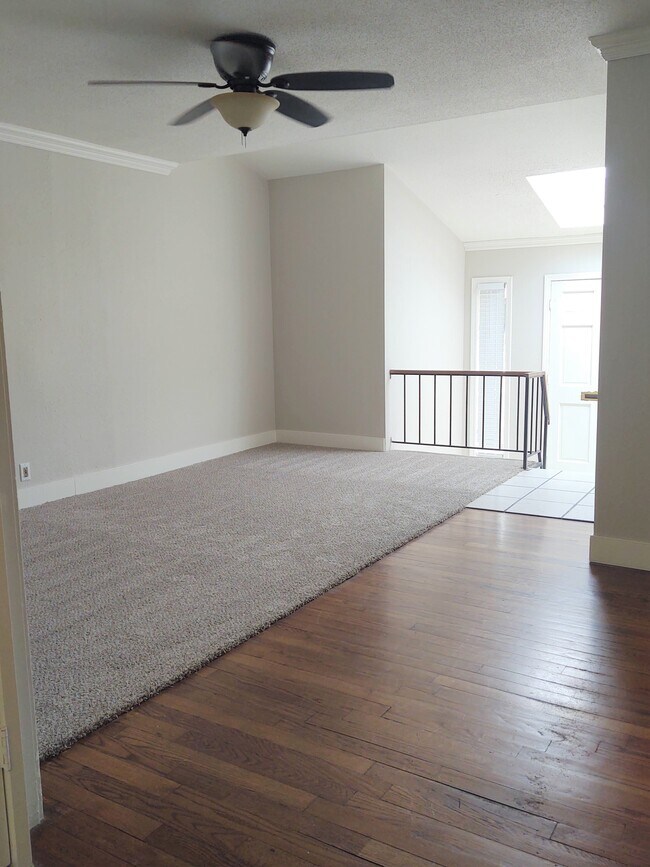 Foto del edificio - 1426 E 38th St