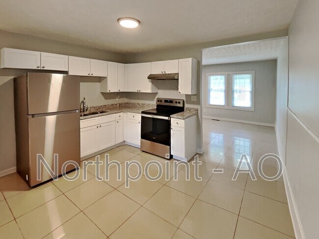 Building Photo - 8059 Attleboro Dr