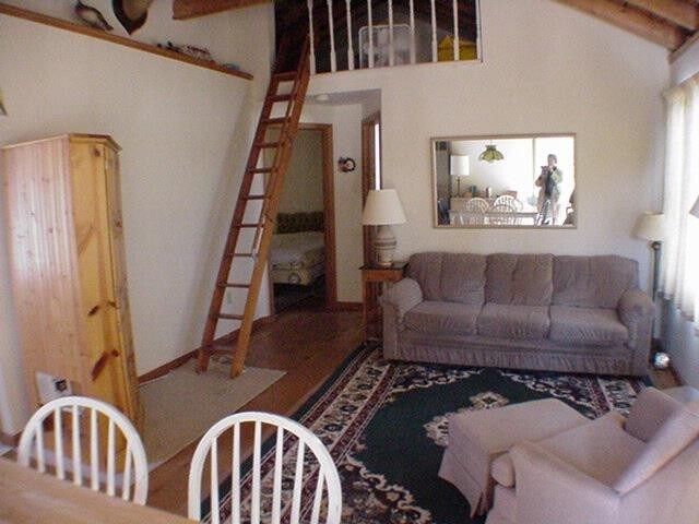 Foto del edificio - 12 Phoenix Tree Ct