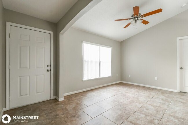 Building Photo - 11083 Baylor Dr, Spring Hill, FL 34608
