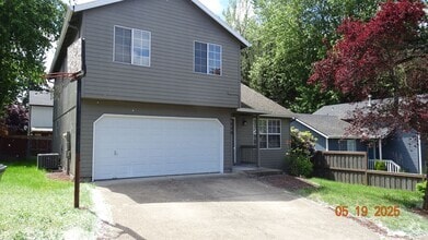 Building Photo - 20848 SW Parker Ct