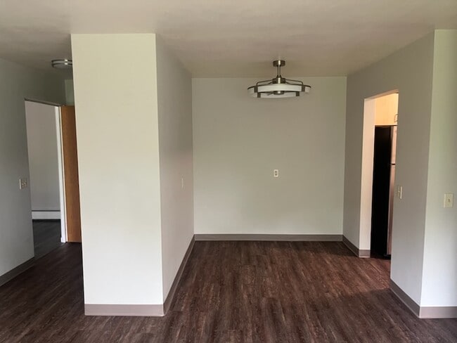 Foto del edificio - 318 Island Dr