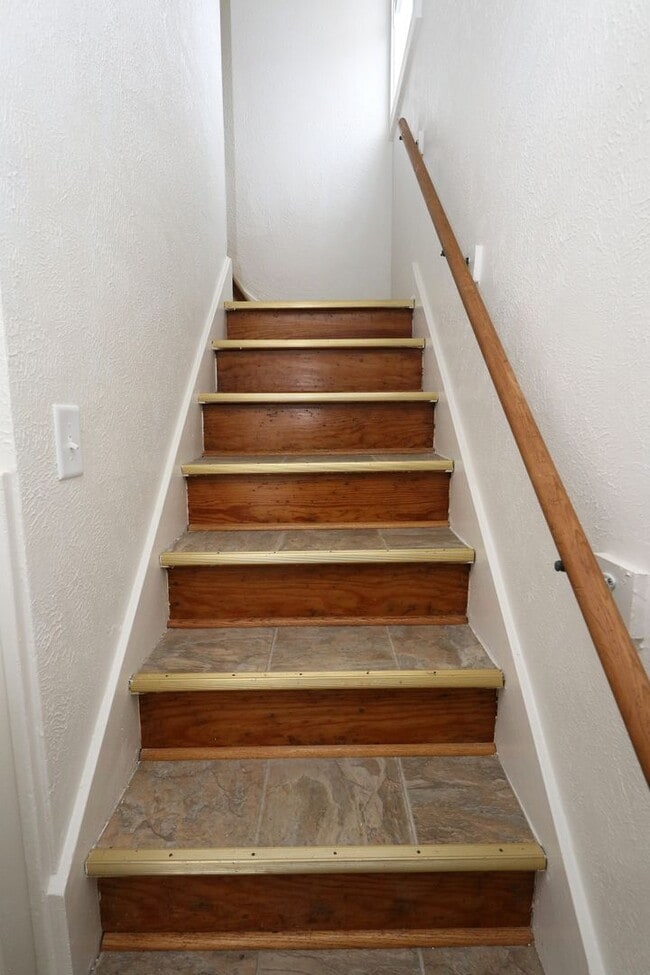 Foto del edificio - 1601-B