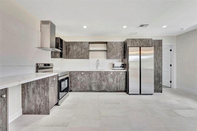 Foto del edificio - 5980 SW 40th Ave