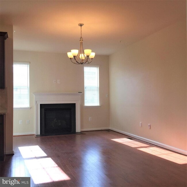 Building Photo - 640 Highland Farms Cir