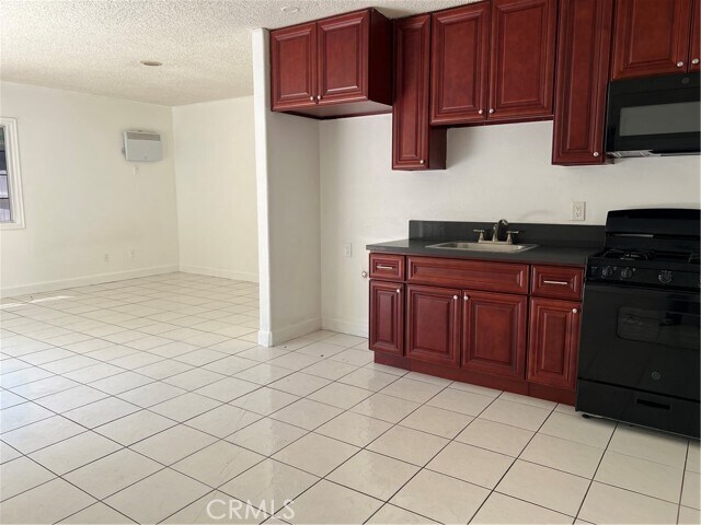 Foto del edificio - 1136 Cary Ave
