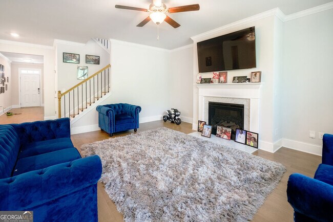 Building Photo - 337 Caledonia Ct