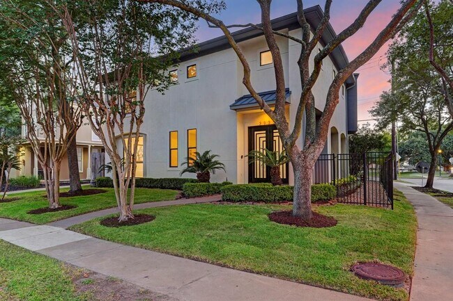 Foto del edificio - 3935 Riley St