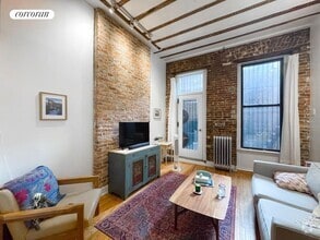 Building Photo - 1726 Amsterdam Ave