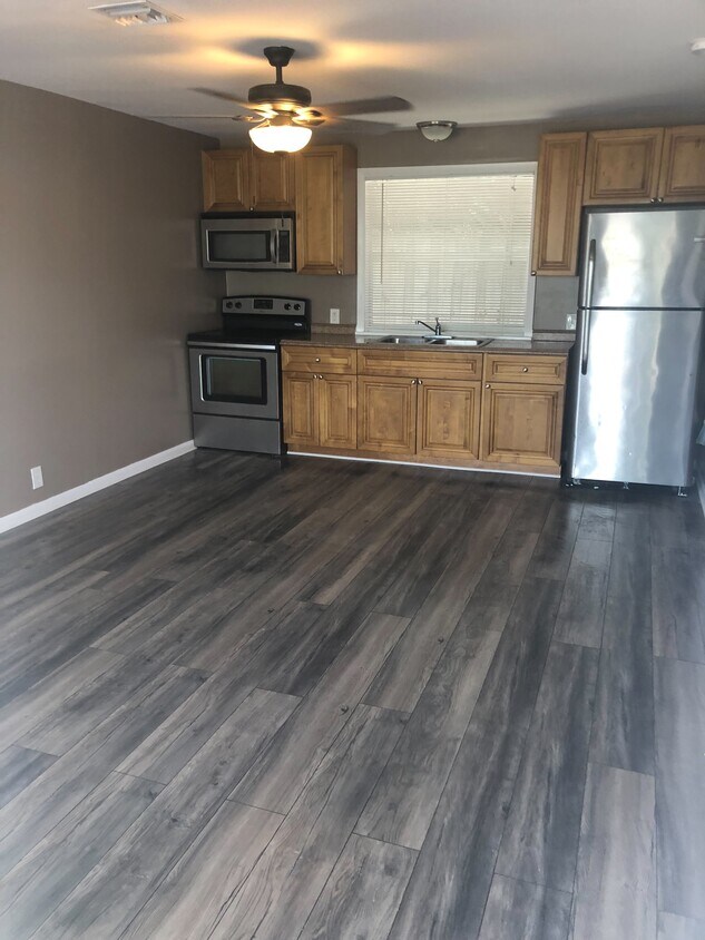 Foto principal - 1791 Juno Rd