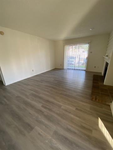 Foto del edificio - 8109 Skillman St