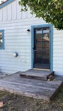 Building Photo - 1817 Pampas Ave