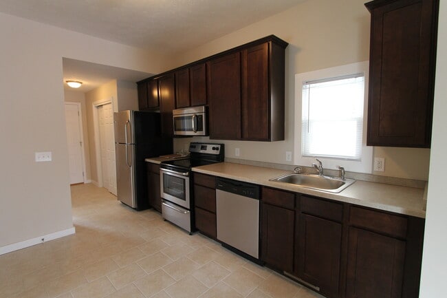 Foto del edificio - Fully Remodeled 3 Bedroom House!