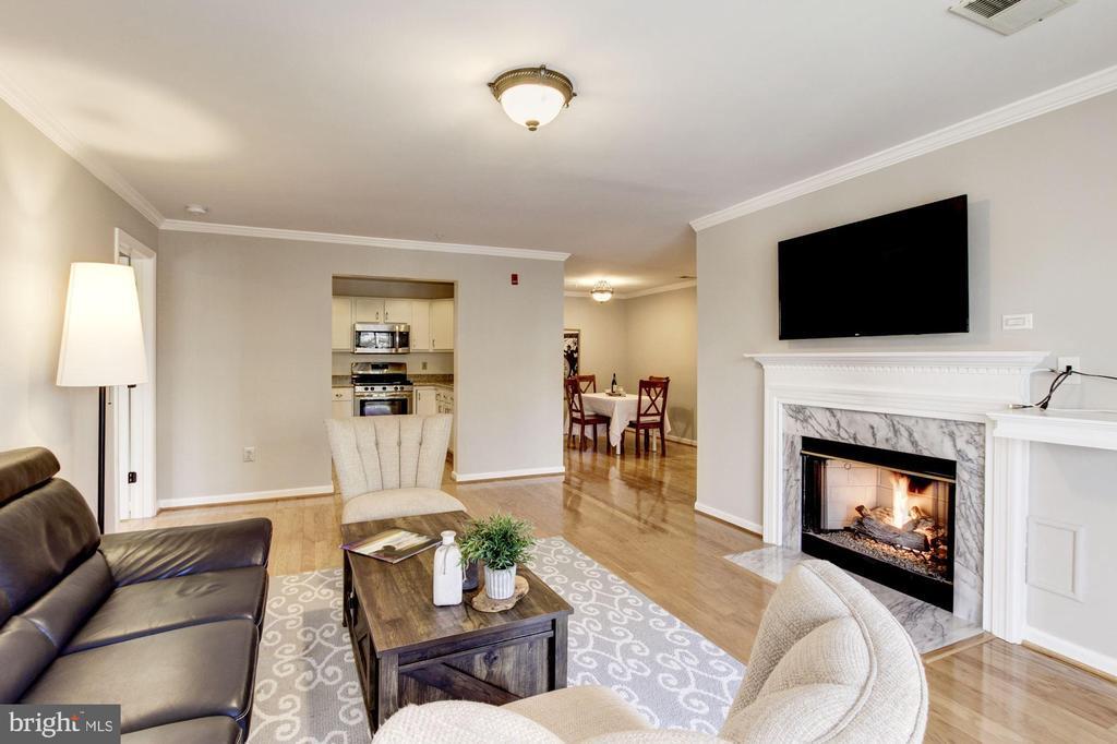 Primary Photo - 15307 Diamond Cove Terrace
