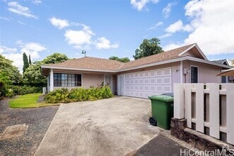 Building Photo - 91-1039-1039 Puhipaka St