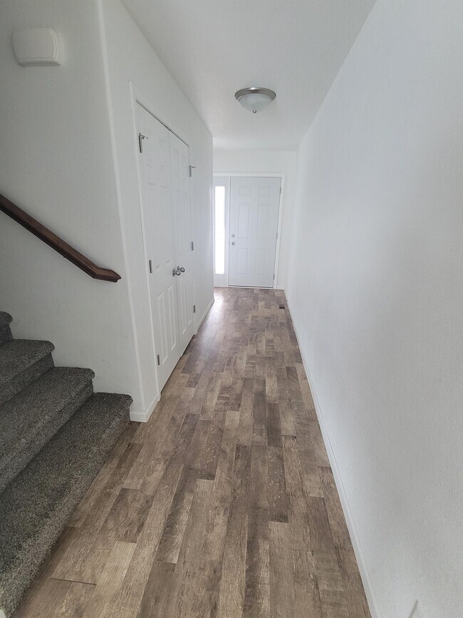 Foto del edificio - 5904 36th St S