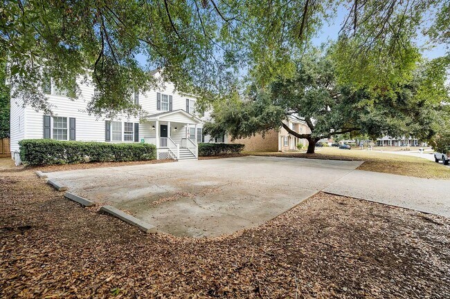 Foto del edificio - 6 Commercial Row