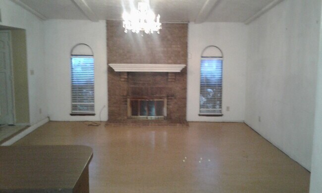 Foto del edificio - 4324 Buckeye St
