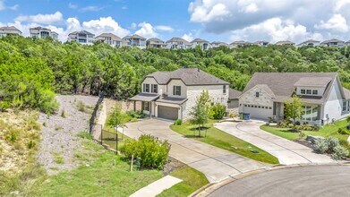 Building Photo - 1304 Brescia Walk