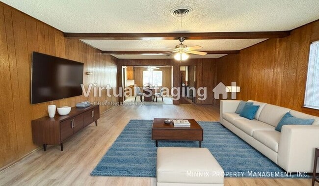 Building Photo - 1005 Itasca St