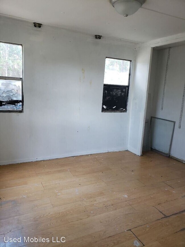 Building Photo - 2 br, 2 bath House - 31 Filyaw Acres Ln