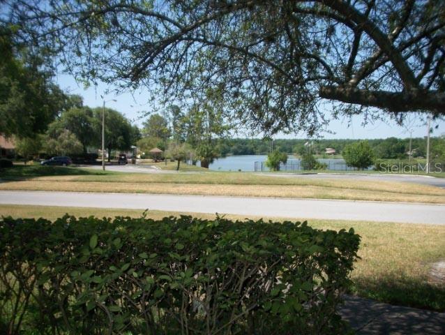Foto del edificio - 14711 Lake Forest Dr