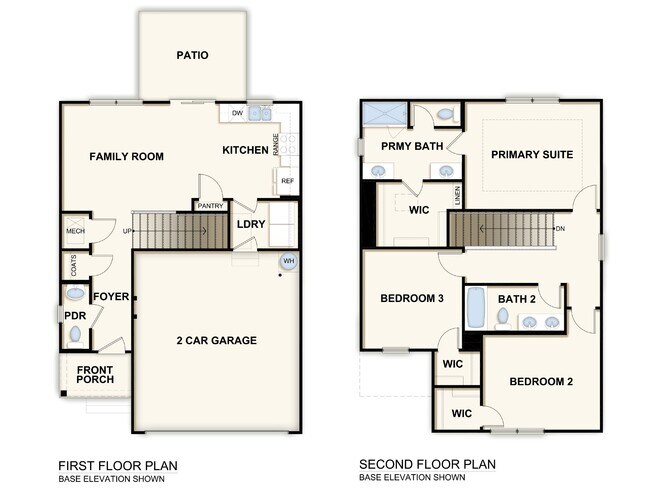 Building Photo - 1175 Tan Tara Trail