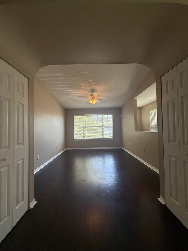 Foto del edificio - 24200 Harbour Vista Cir