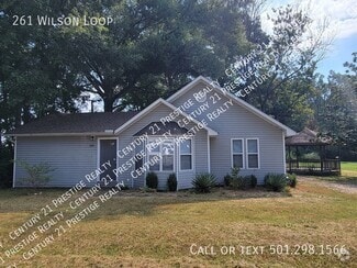 Building Photo - 261 Wilson Loop