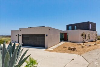 Building Photo - 5940 Filaree Heights Rd