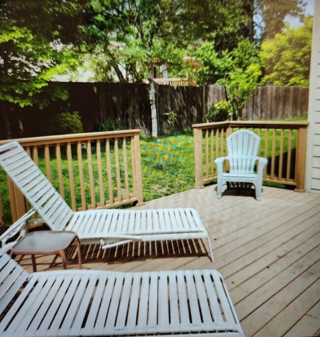 Foto del edificio - 9582 SW Jubilee Ct